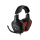 LOGITECH G332 981-000757 - 483317 - zdjęcie 2
